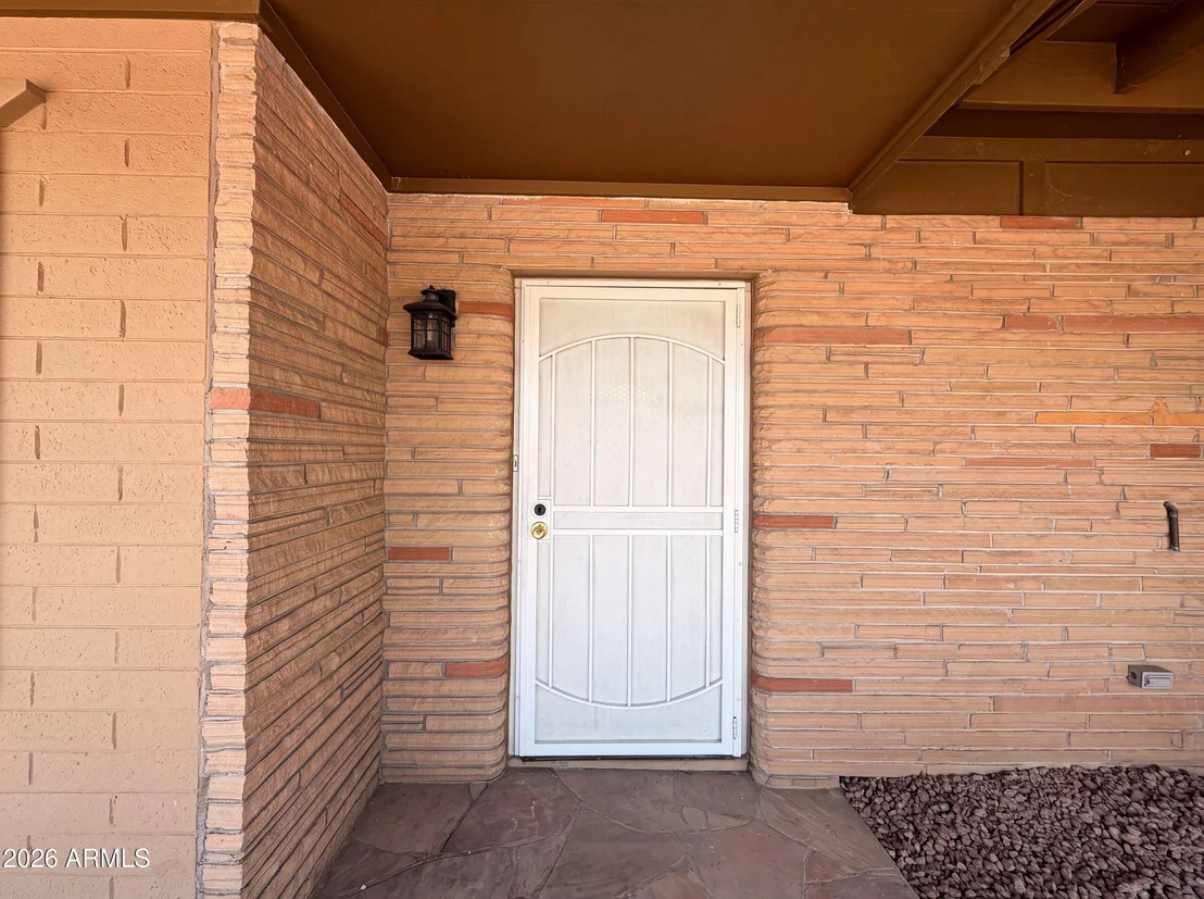 Photo of 3115 N 53RD Drive