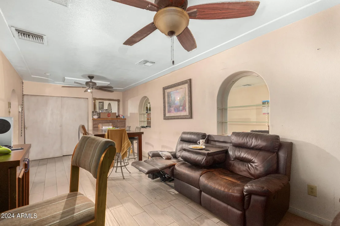 Photo of 4132 W MULBERRY Drive