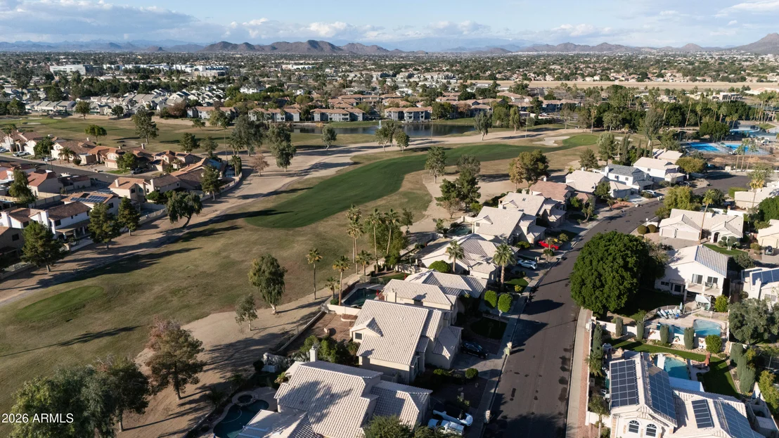 Photo of 7395 W UTOPIA Road