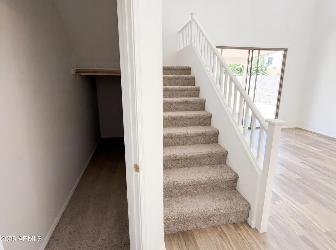 Photo of 6764 W TETHER Trail