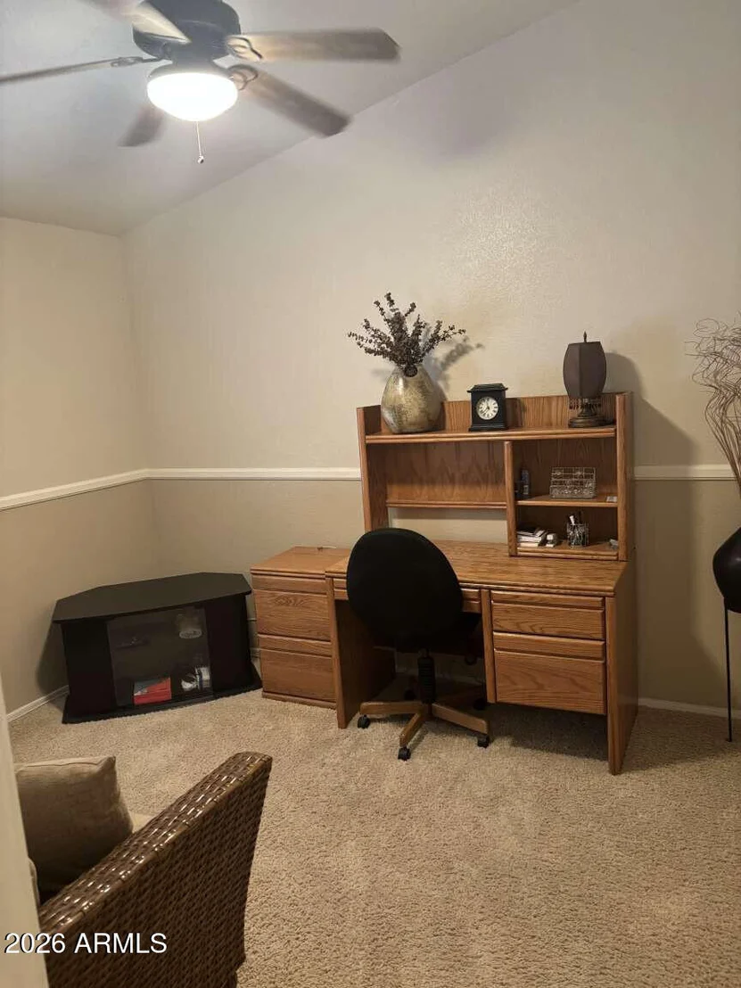 Photo of 4130 W ALEX Loop