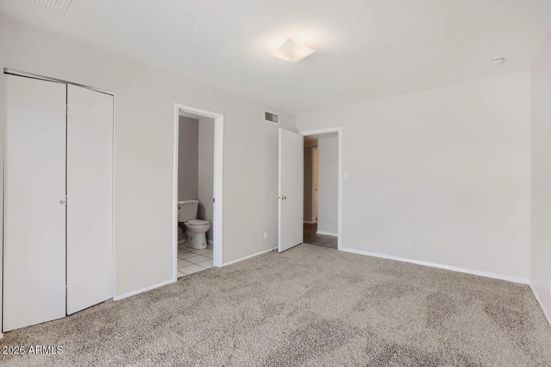 Photo of 7239 W CAVALIER Drive