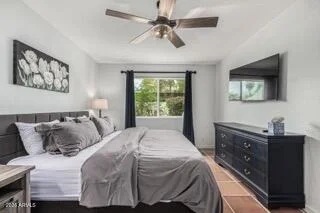 Photo of 115 W 10TH Street