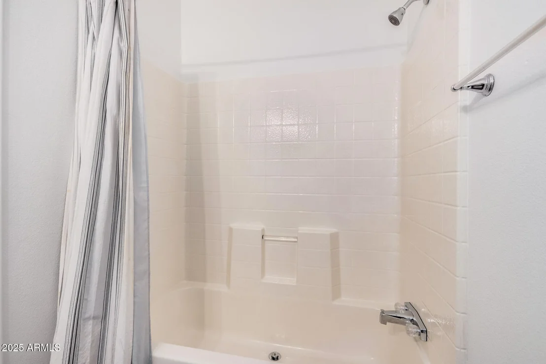 Photo of 16619 W WINDSTONE Trail
