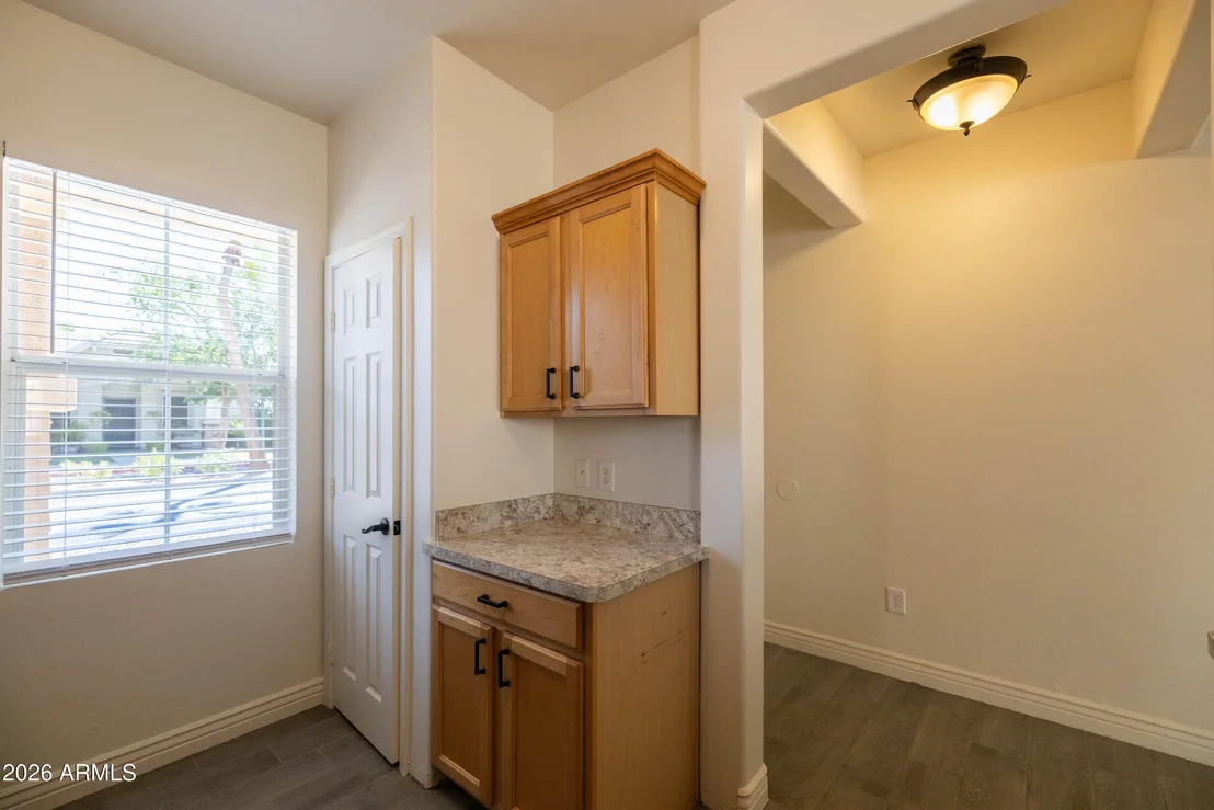 Photo of 2242 S BARRINGTON --