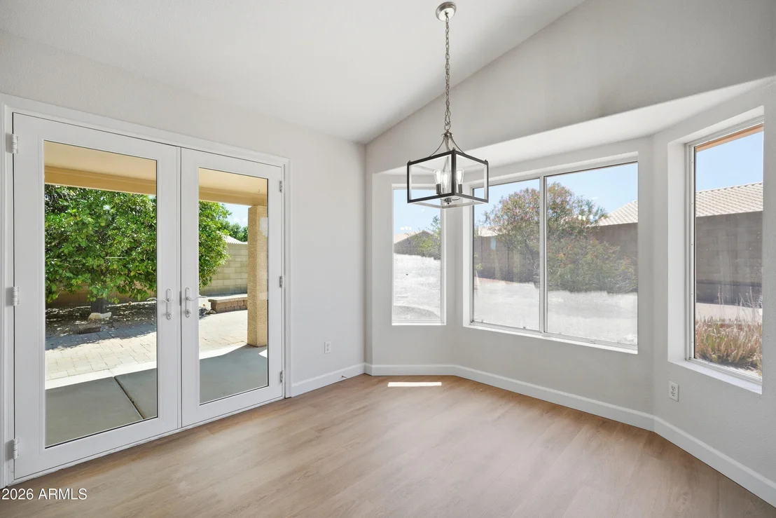 Photo of 3049 N PINNULE Street