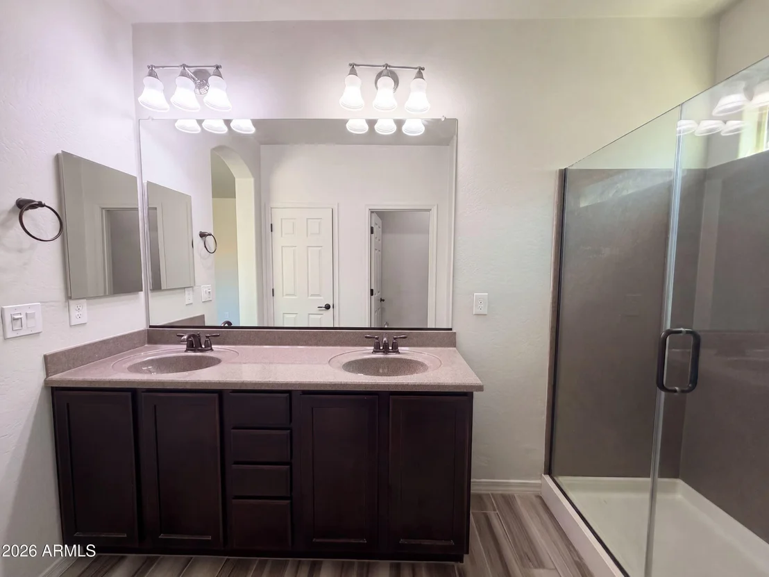 Photo of 2626 W GRAY WOLF Trail