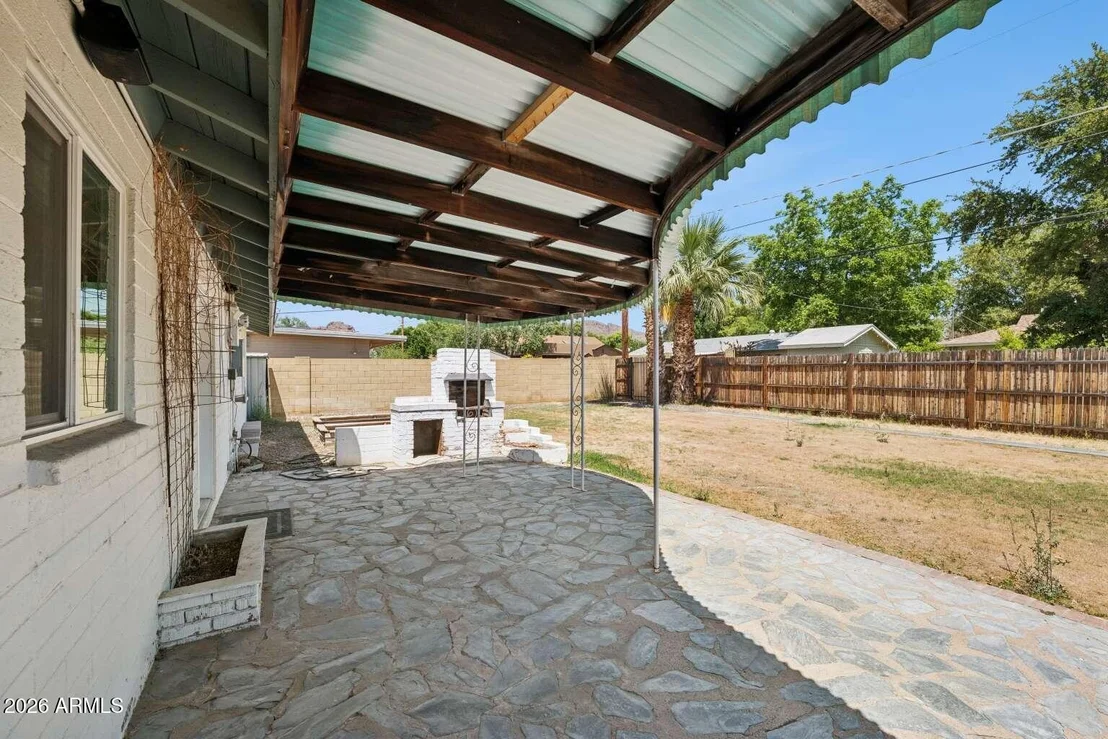 Photo of 3817 N 49TH Place