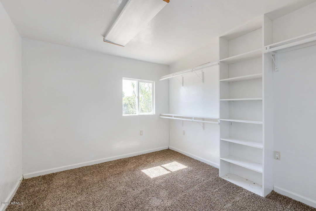 Photo of 17826 N 34th Way