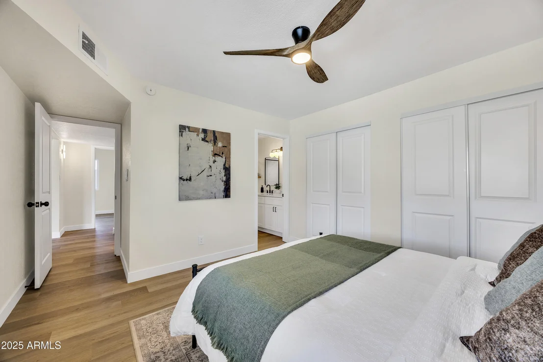 Photo of 5747 N 67TH Drive