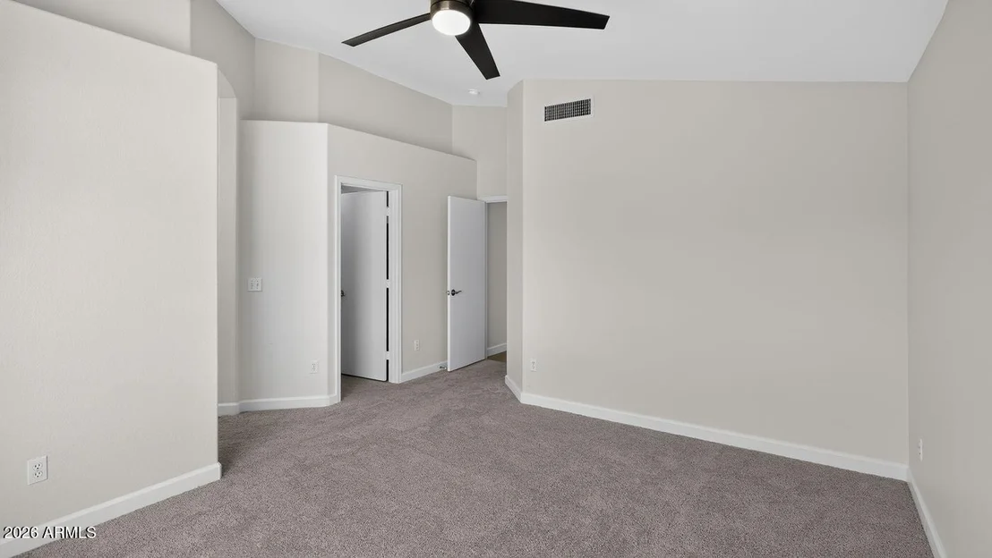 Photo of 176 W DUBLIN Street