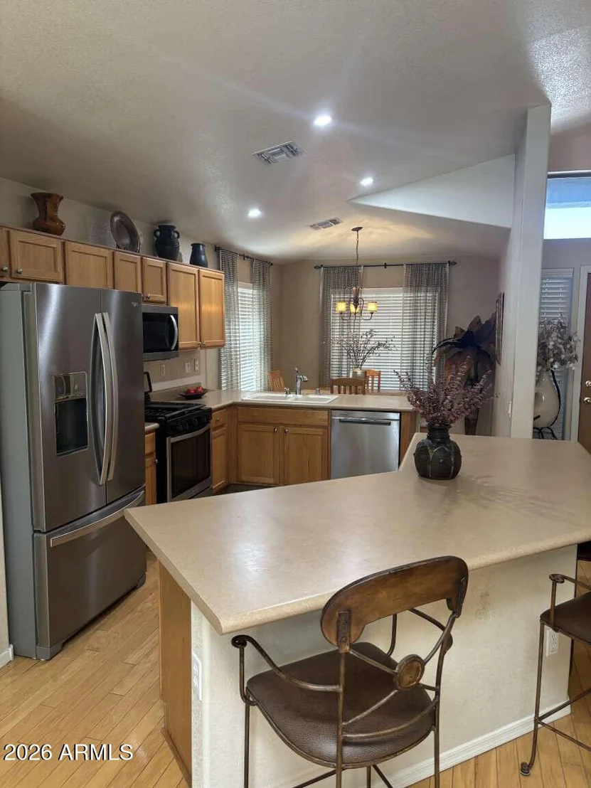 Photo of 4130 W ALEX Loop
