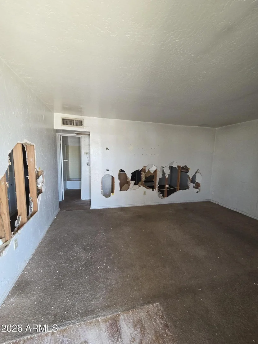 Photo of 3038 W CORONADO Road