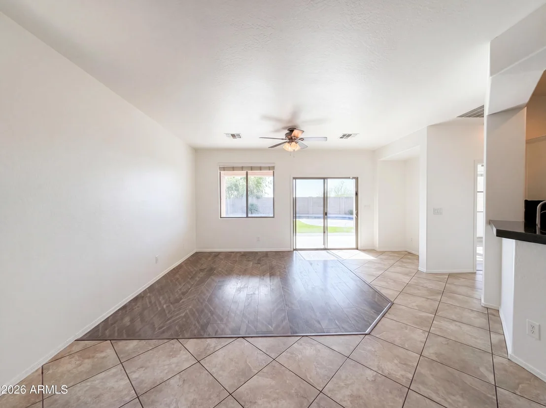 Photo of 38034 N HUDSON Trail