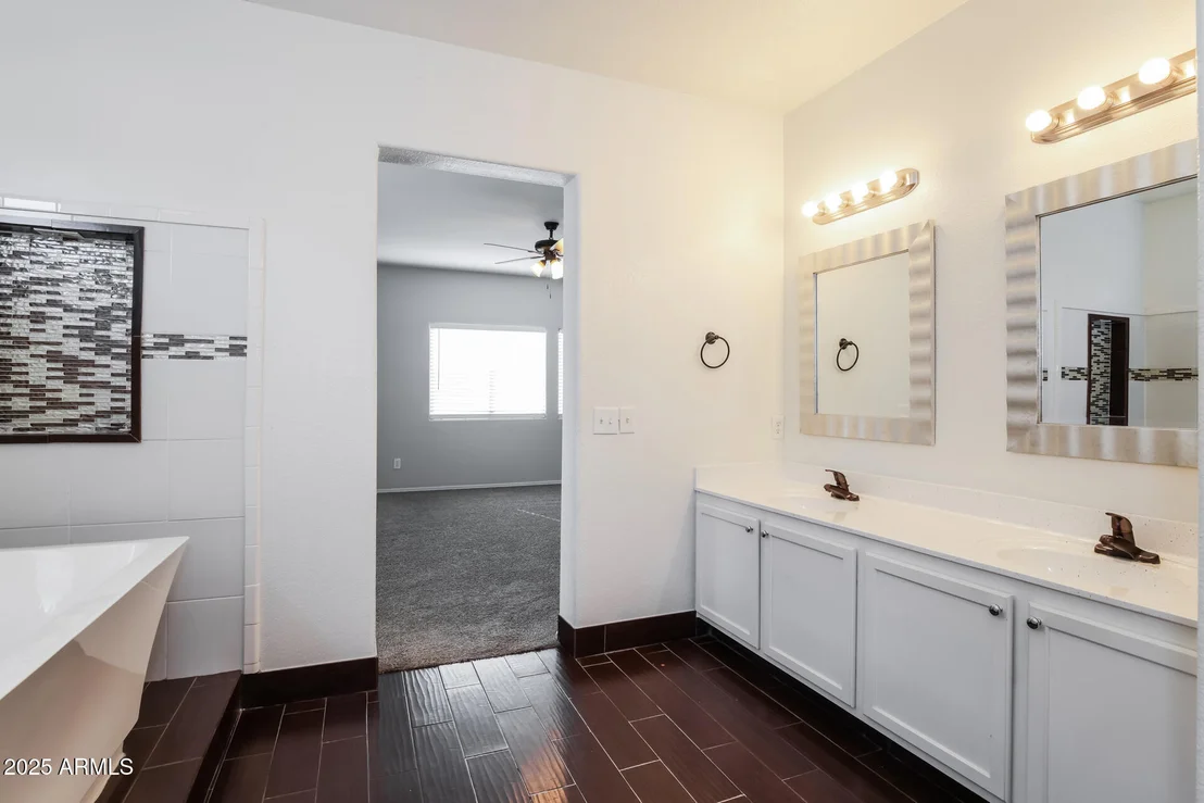 Photo of 13263 W CROCUS Drive