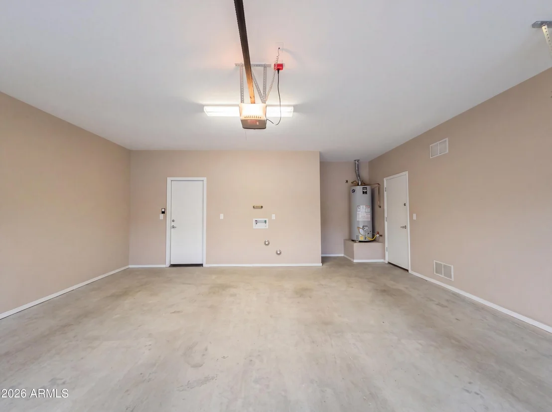 Photo of 38034 N HUDSON Trail