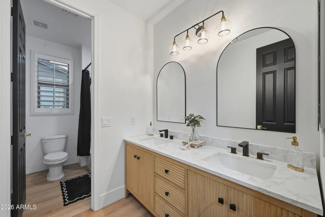 Photo of 3959 E MORRISON RANCH Parkway