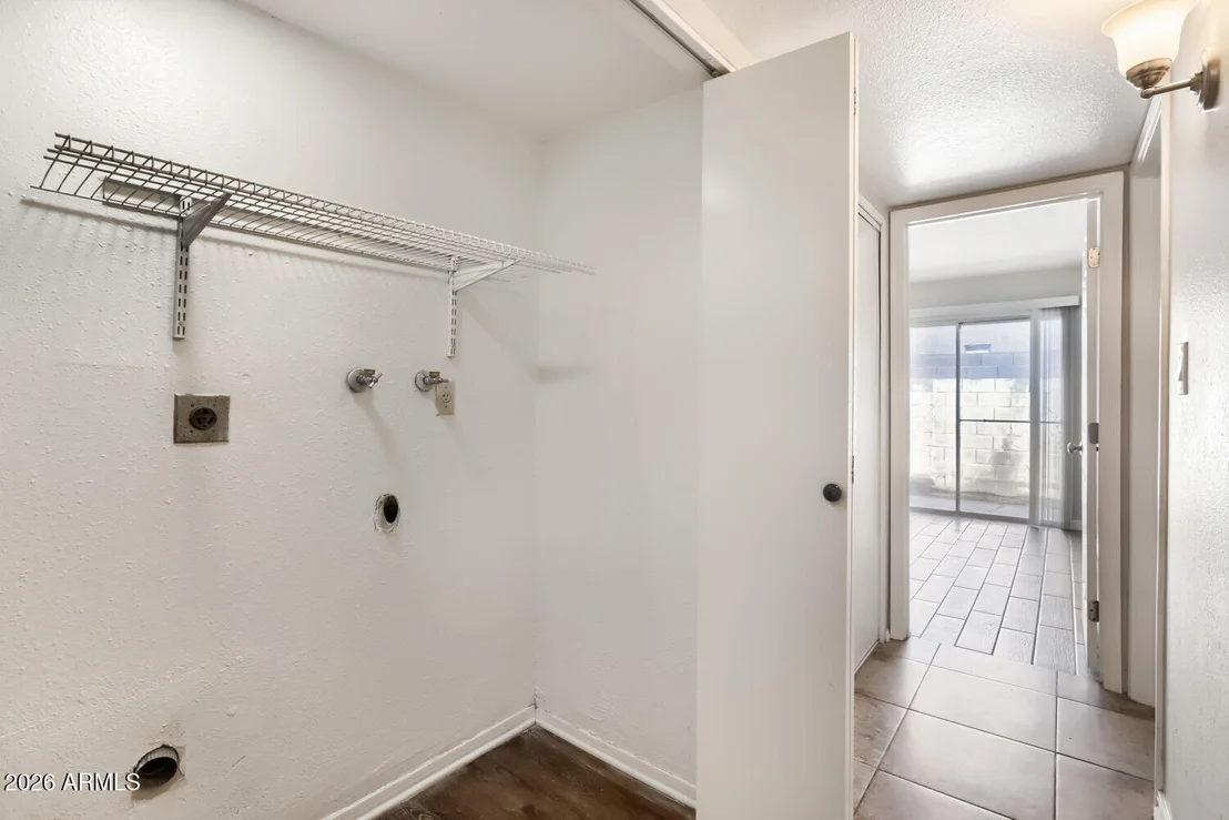 Photo of Unit 35 at 1725 N DATE Street