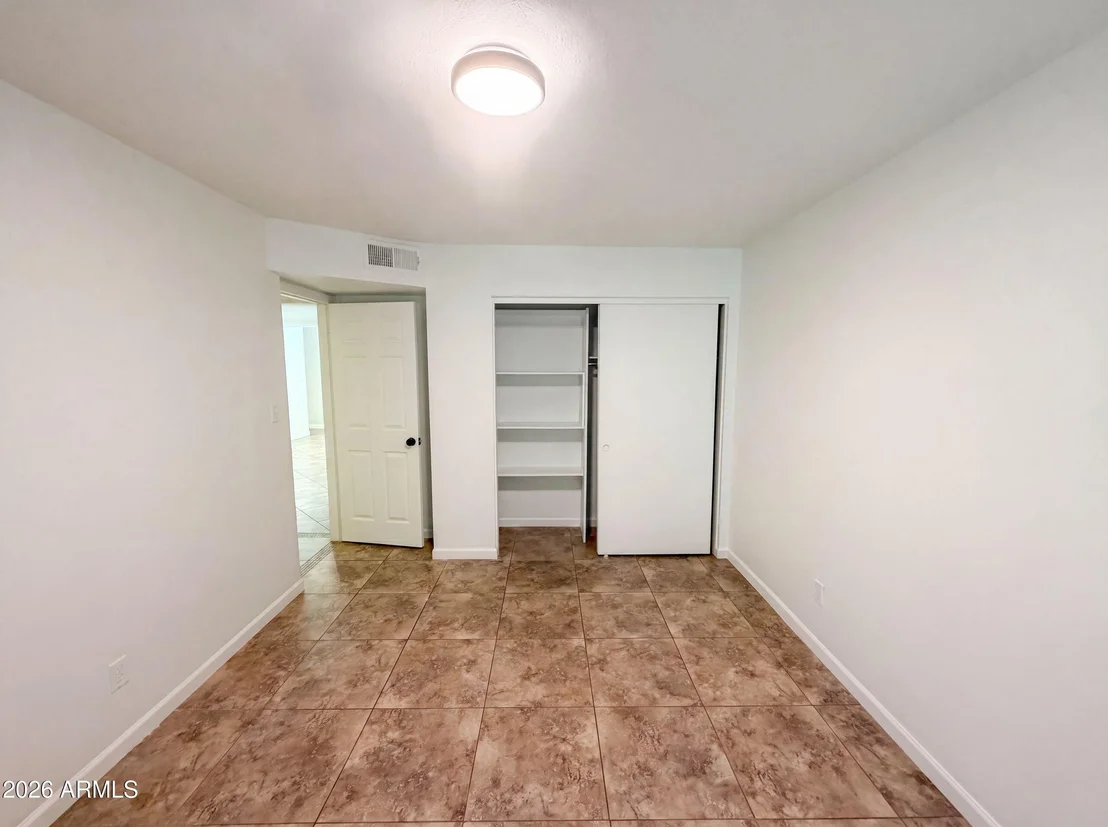 Photo of 16207 N 11TH Place
