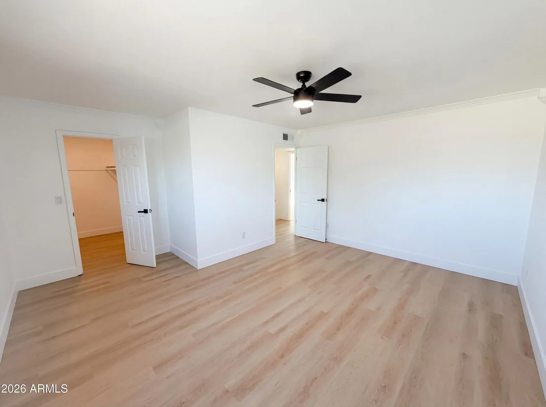 Photo of 5524 N 39TH Avenue