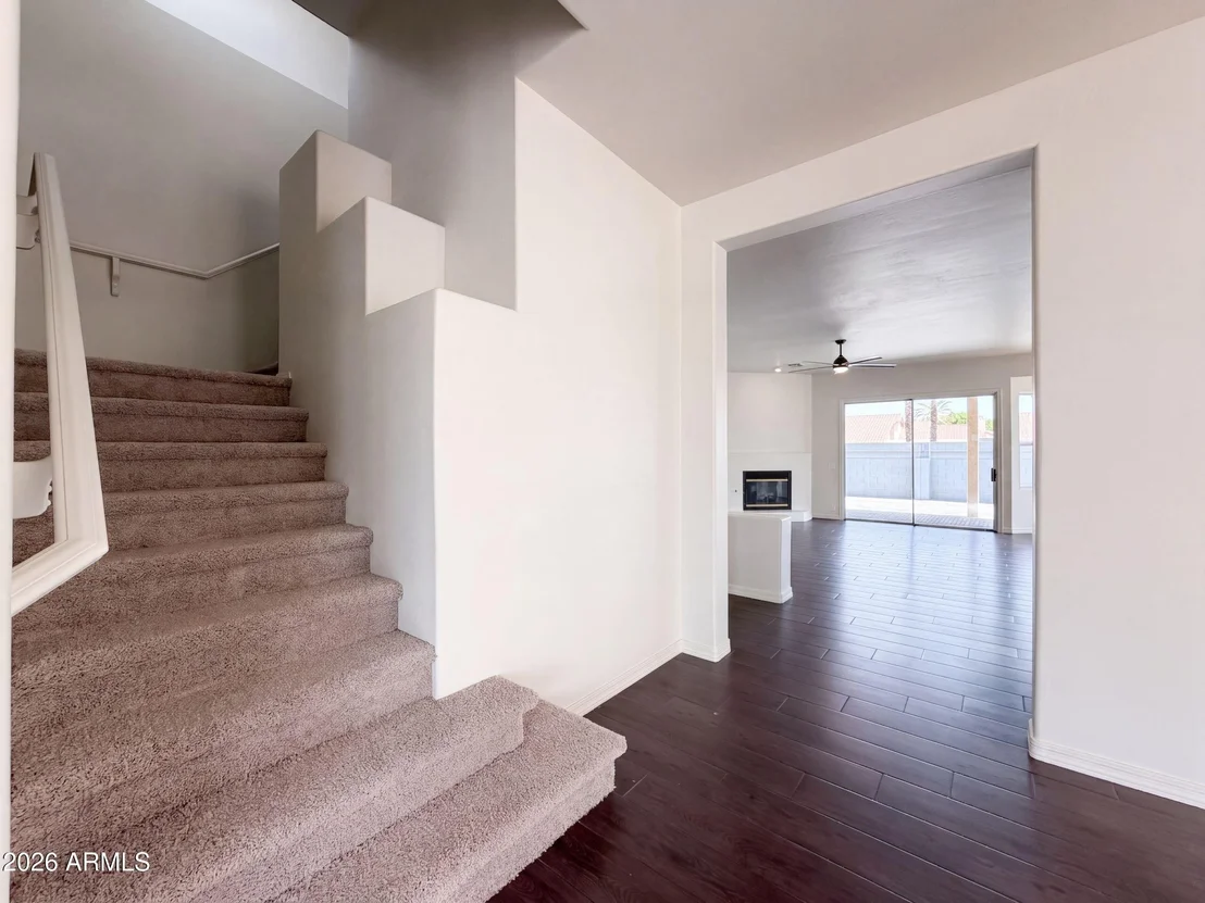 Photo of 3003 N 111TH Drive
