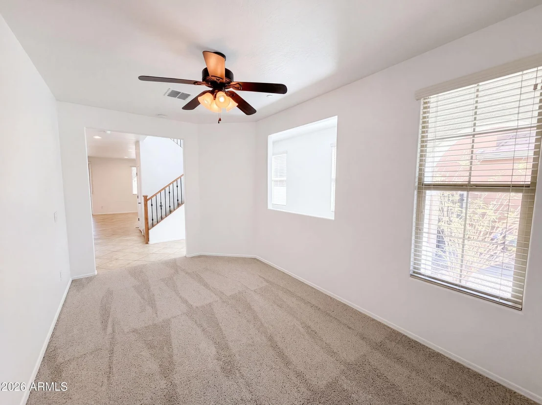 Photo of 21276 W BERKELEY Road