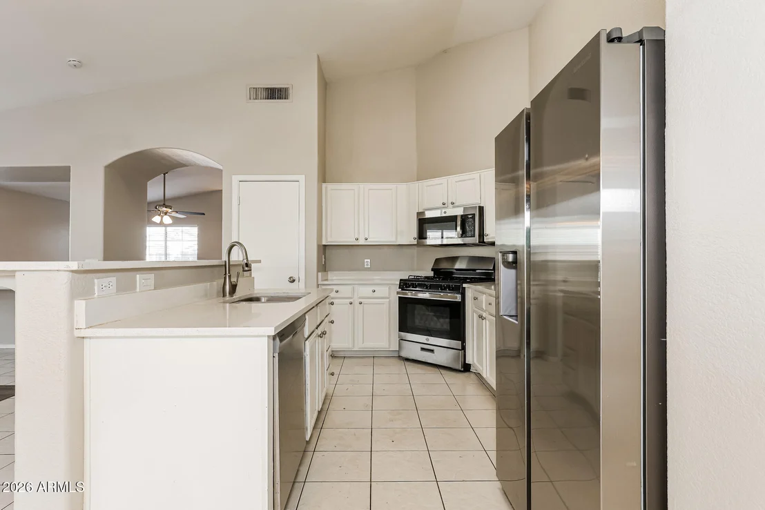 Photo of 4724 N 89TH Drive