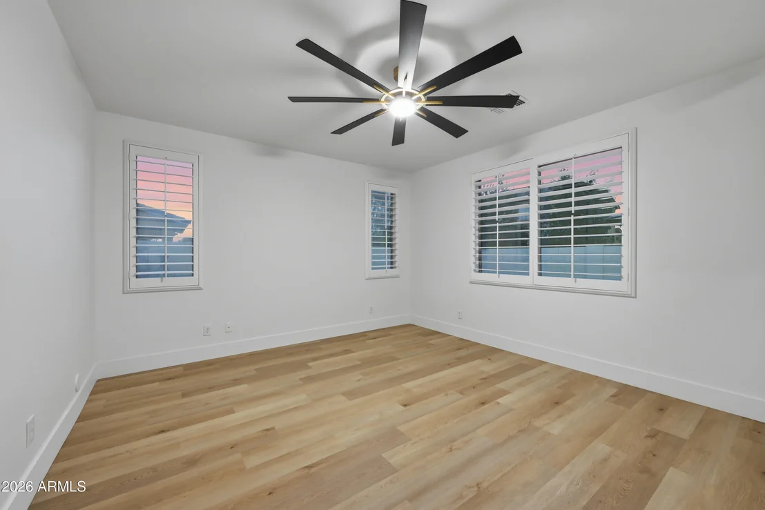 Photo of 3959 E MORRISON RANCH Parkway
