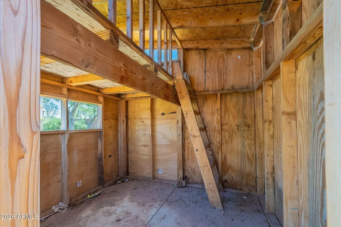 Photo of 21188 N DUNCAN Drive