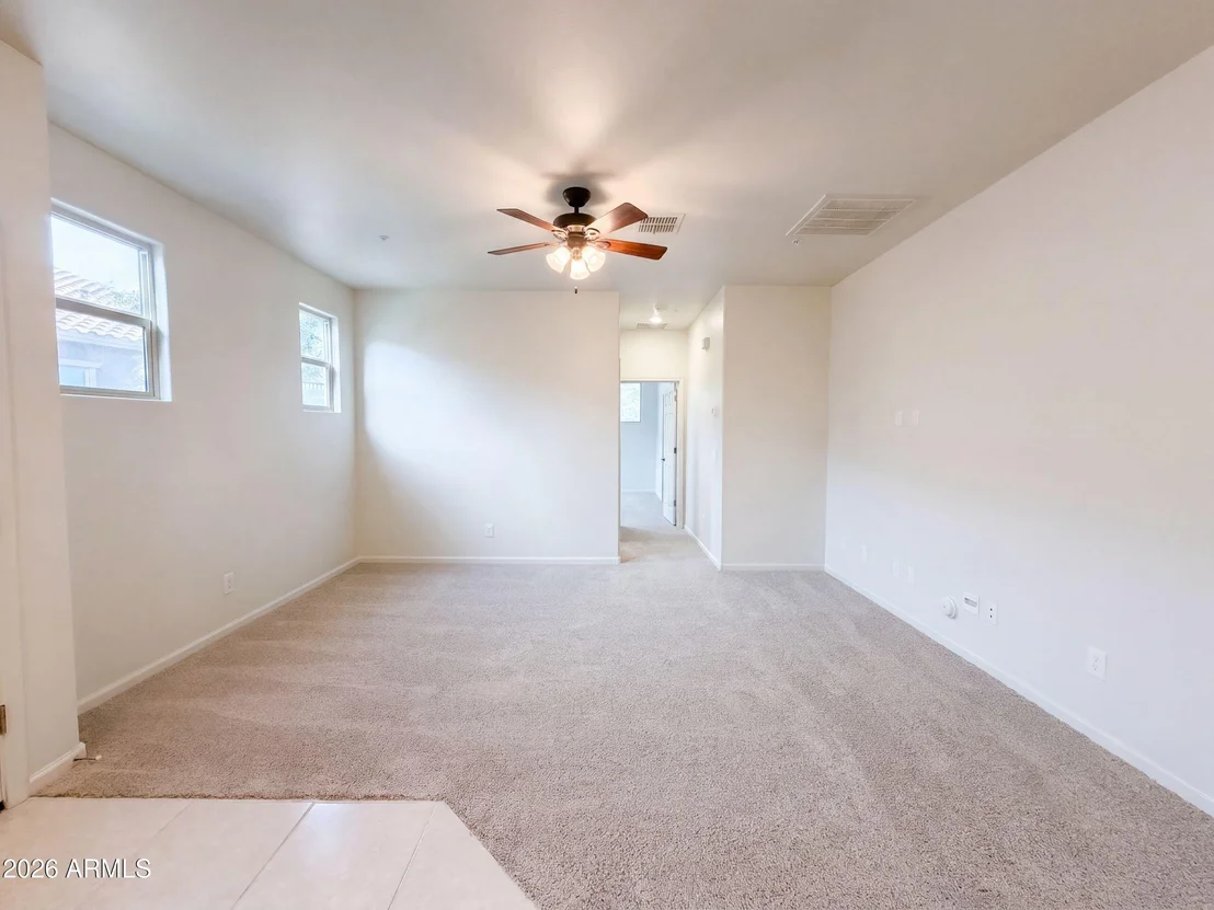 Photo of 2551 N 212TH Drive