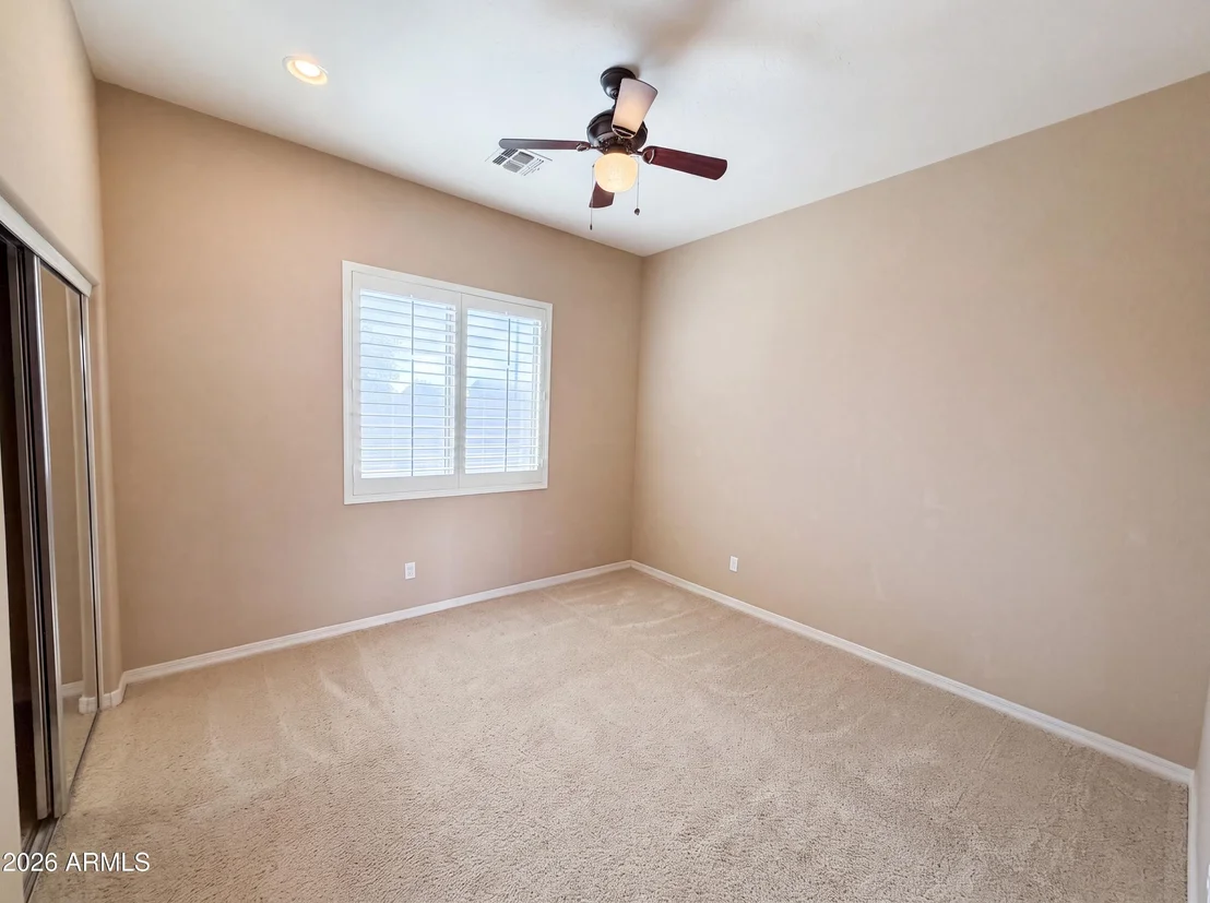 Photo of 3080 E POWELL Way