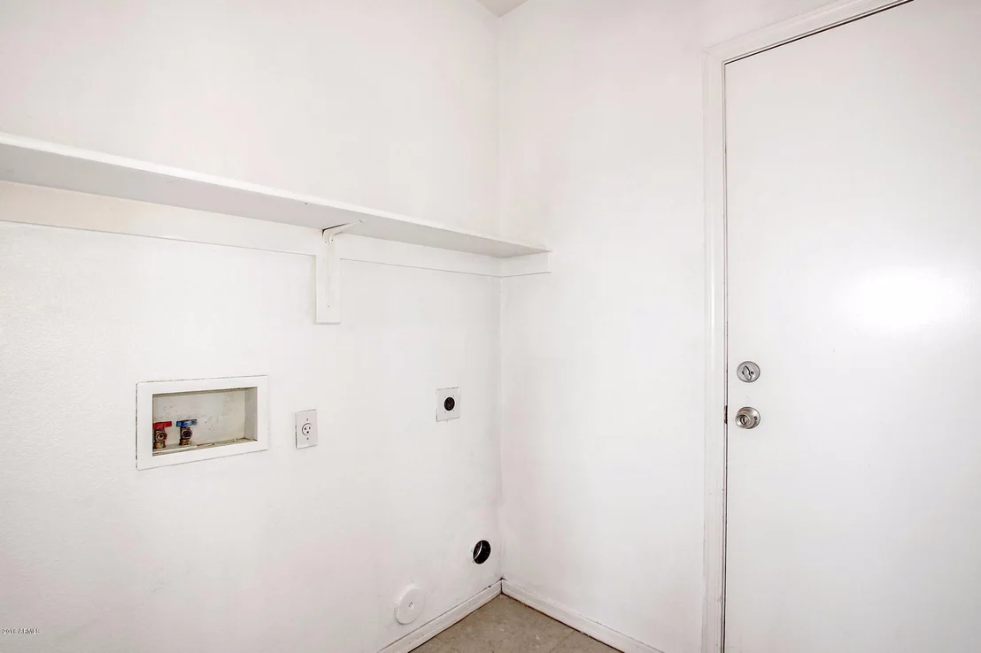 Photo of 6320 N 69TH Drive