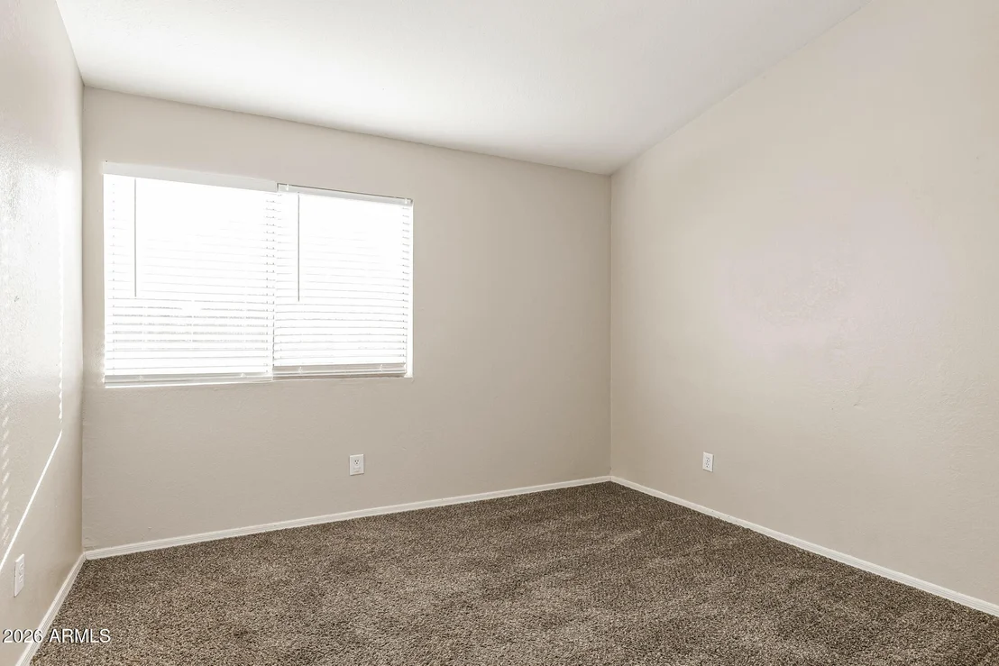 Photo of 4724 N 89TH Drive