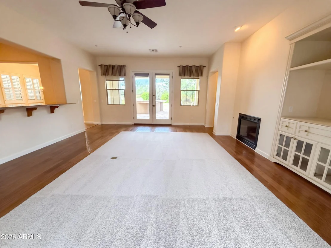 Photo of 12435 W RED HAWK Drive