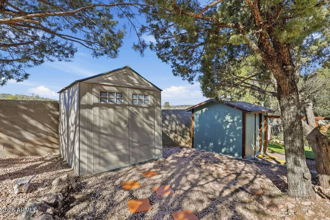 Photo of 110 E PINE Street