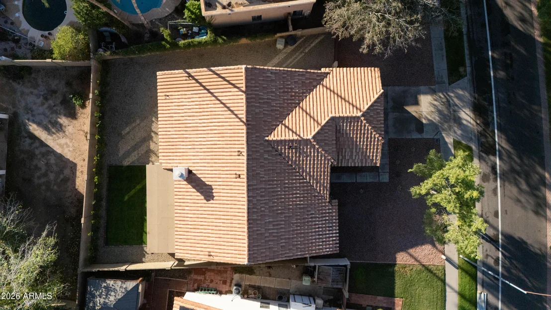 Photo of 7395 W UTOPIA Road