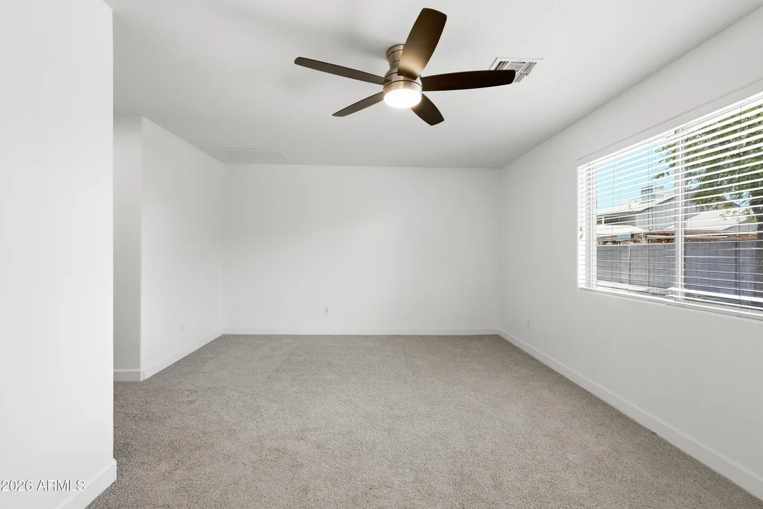 Photo of 14215 N 39TH Drive