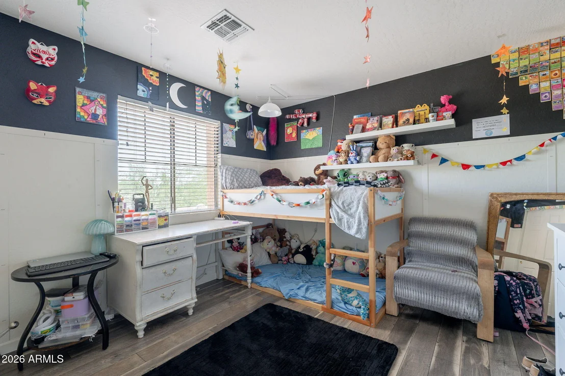 Photo of 21188 N DUNCAN Drive