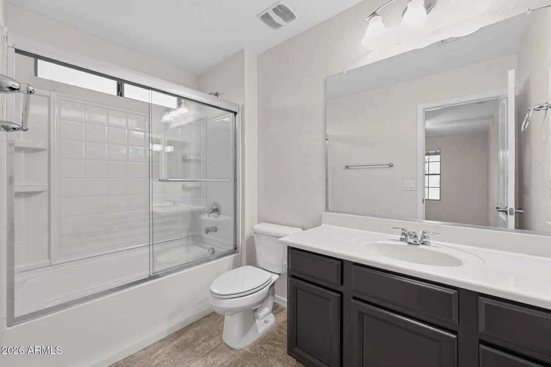 Photo of 2944 N BRIGHTON --