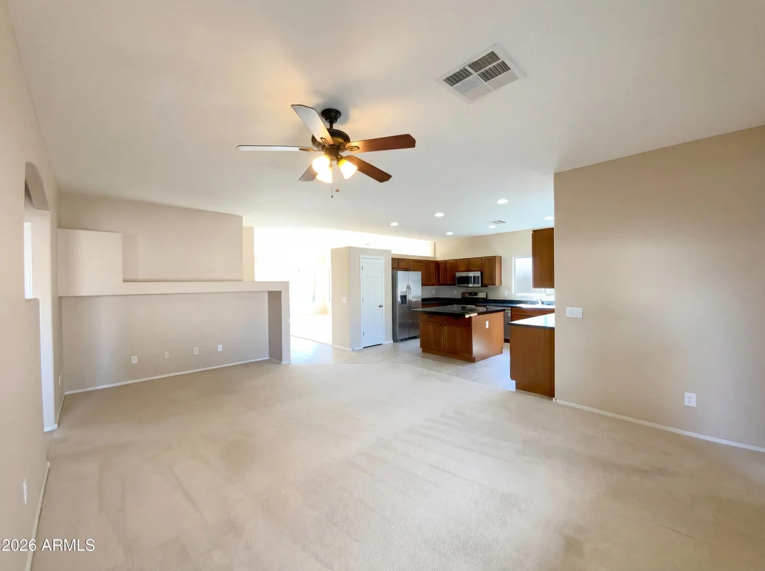 Photo of 18236 N JAMESON Drive