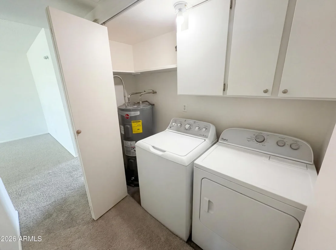 Photo of 4150 W MEDLOCK Drive