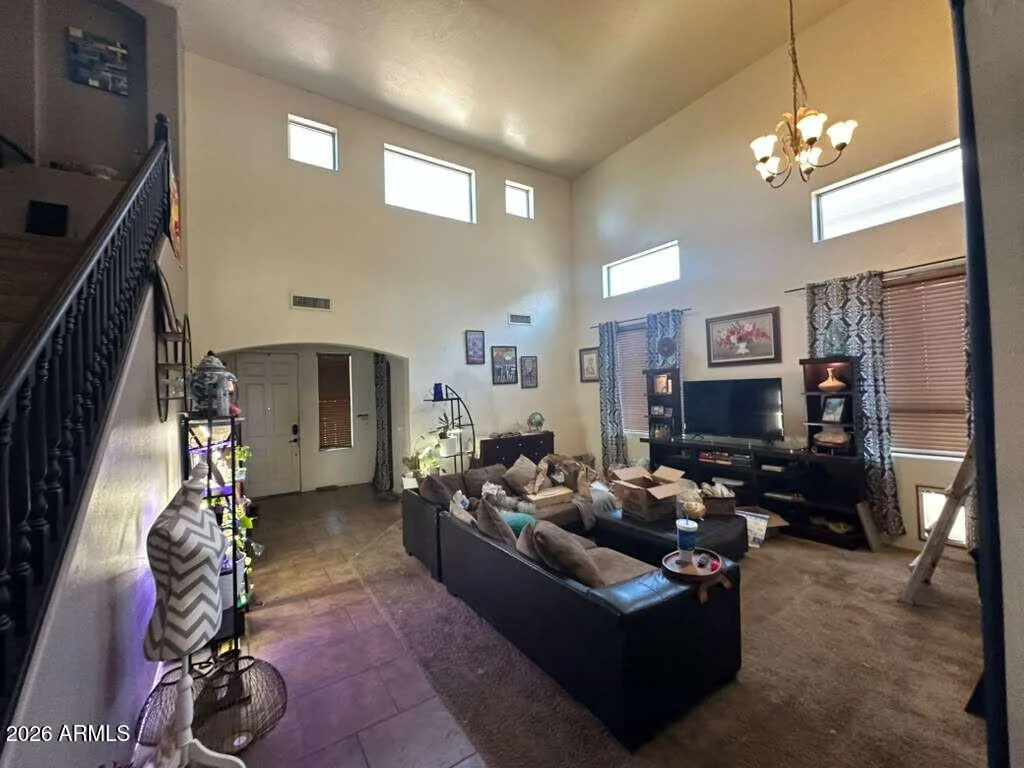 Photo of 17023 W IPSWITCH Way