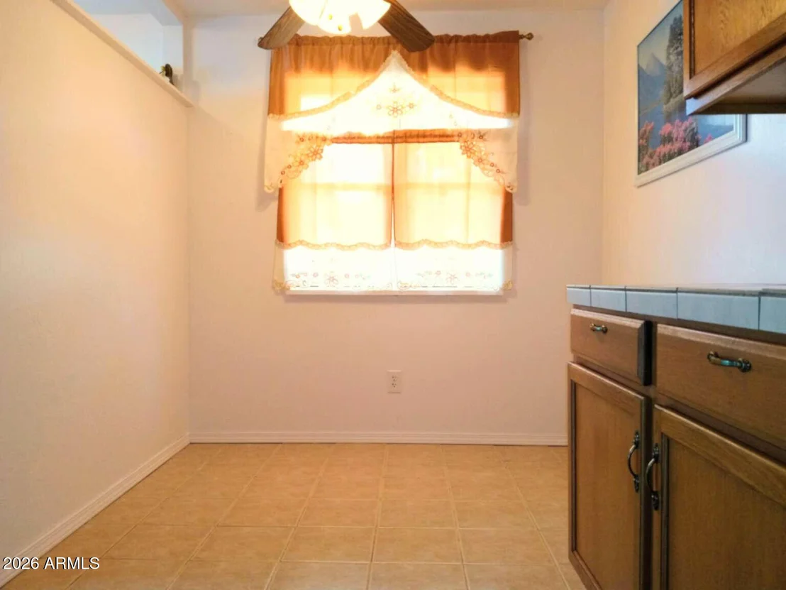 Photo of 300 E PHOENIX Street