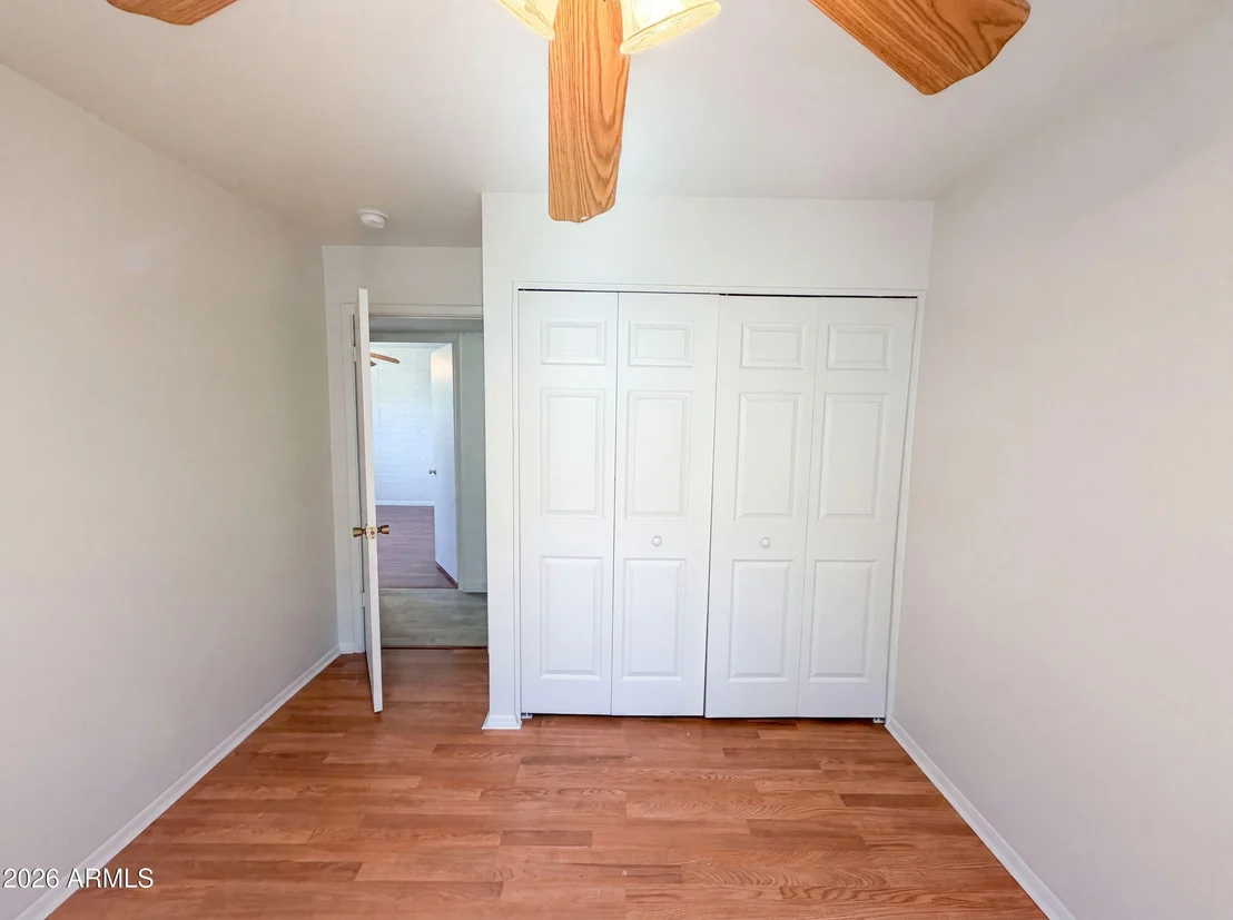 Photo of 2027 W CORRINE Drive