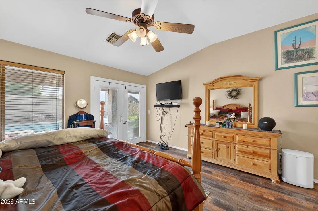 Photo of 5339 W KALER Circle