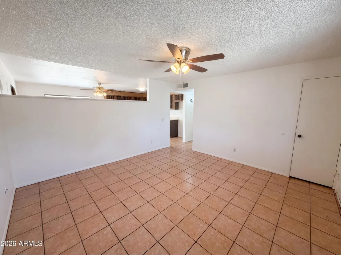 Photo of 2831 N 70TH Drive