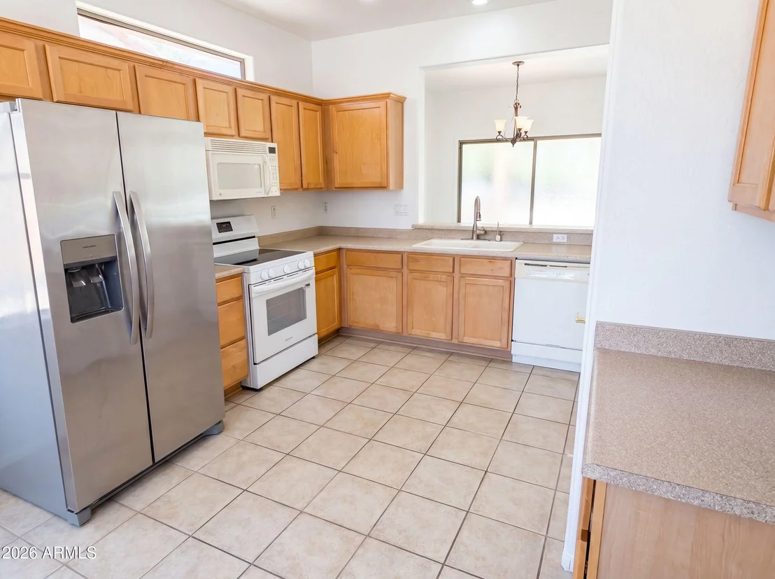 Photo of 20863 N SEQUOIA CREST Drive