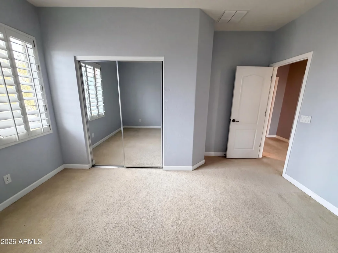 Photo of 2113 W EAGLE FEATHER Road