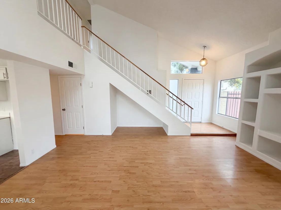 Photo of 4058 W CHAMA Drive