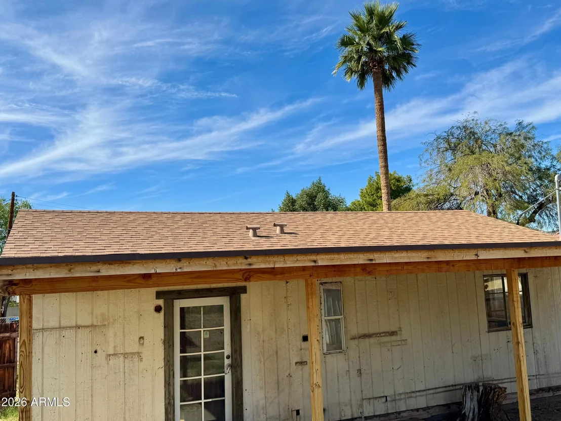 Photo of 9829 N 13TH Place